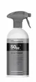 Koch-Chemie Sprühdichtmittel S0.02 500ml 427500