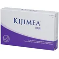Kijimea Hair