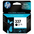 HP Tintenpatrone 337/C9364EE11mlsw