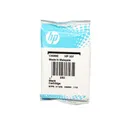 HP Druckerpatrone Nr. 337 Black C9364EE ca. 420 Seiten Original 2017-2020