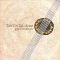 Good tradition [Vinyl Single]