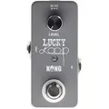 Kong Lucky-Loop V2 - Effektgerät E-Gitarre