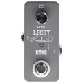 Kong Lucky-Loop V2