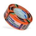 Profi Putzband / orange / 48mm x 33m Schutzband Klebeband Abklebeband