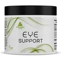 Eye Support - 60 Kapseln I 30 Portionen I mit Lutein I Zeaxanthin I Astaxanthin I Vitaminen & Mineralstoffen I Sehvermögen