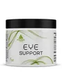 PEAK Eye Support - 60 Kapseln I Unterstützung der Augen mit Lutein & Astaxanthin