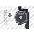 Vaillant Pumpe 161077 Vaillant-Nr. 161077