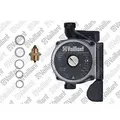 Vaillant Pumpe 161077 Vaillant-Nr. 161077