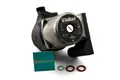 Vaillant Grundfos VP4-ZE 15 VC 110 112 Pumpe Heizungspumpe 161077 / 161072
