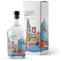 r[h]eingin Tilly-Edition Hamburg in Geschenkbox // 500ml 46%