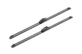3397118913 BOSCH Wischblatt für CHRYSLER,CITROËN,DODGE,FIAT,LANCIA,PEUGEOT