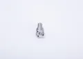 3 397 118 913 BOSCH Wischblatt für CHRYSLER,CITROËN,DODGE,FIAT,LANCIA,PEUGEOT