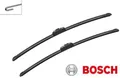 BOSCH 3397118913 Wischblatt