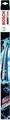 Bosch AR 650 S Wischerblatt SET 3 397 118 913