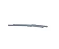 RIDEX Scheibenwischer Vorne 650mm/650mm für FIAT Ulysse (179)