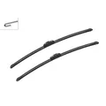 Wischblatt Bosch 3397118913 Aerotwin Retrofit für Vorne
