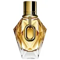 Paco Rabanne Million Gold Eau De Parfum 50Ml Nachfüllbar