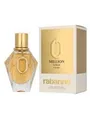 PACO RABANNE Million Gold For Her Edp Spray 50ml