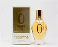 Rabanne Fragrances - Million Gold For Her - Eau De Parfum - lady Million Gold For Her Edp 50ml 50 ml