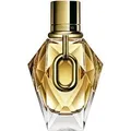 Million Gold For Her - EdP (refillable) 50ml