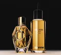 Million Gold For Her Rabanne 50ml Ricarica