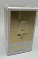 Rabanne Lady Million Gold Eau de Parfum Luxus 50ml