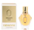 PACO RABANNE Million Gold for Her EDP Vapo 50 ml