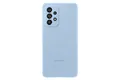 Samsung Silicone Cover EF-PA536 für das Galaxy A53 5G