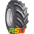 BKT Multimax MP 513 365/70 R18133G Sommerreifen