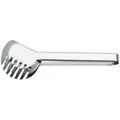 Nudelzange 23cm WMF Bistro Cromargan Edelstahl poliert spülmaschinenfest