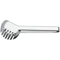 WMF Nudelzange neutral SpaghettiZange Pasta Zange Bistro 23 cm Neu