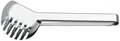 Nudelzange WMF BISTRO LBH 25.30x8x5 cm silber