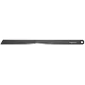 Messer 330mm für Dämmstoffschneidgerät SG I