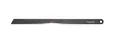 Dämmstoff Schneidmesser 330mm für Dämmstoffschneidegerät SG I Glaswollemesser