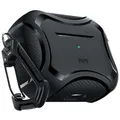 Schutzhülle ESR für AirPods Pro 1 / 2 Case Cover Handyhülle Etui Futeral Hülle