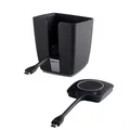 Barco Clickshare USB-C Button Kit für C + CX Serie (2x Button + Tray)