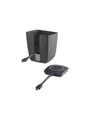 Barco ClickShare Button and Tray Pack (1x ClickShare Tray / 2x Buttons)