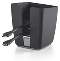 BARCO Clickshare Tray + 2 Tasten - beinhaltet das Tray und zwei USB-C Buttons fr C und CX Serie