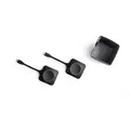 Barco Clickshare USB-CTM 2x Button + Tray Kit Sender
