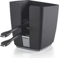 Barco ClickShare Tray Schalterablage mit 2 ClickShare USB-C Buttons (für Clickshare C-5, C-10, CX-20, CX-30, CX-50) (R9861600P01C)