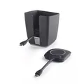 Barco ClickShare Set bestehend aus 2 USB-Buttons und 1 Tray