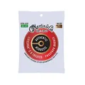 MARTIN Akustikgitarrensaiten, Lifespan 2.0 Extra Light 10-47, 98/2 Phosphor Bronze (MA530T)