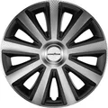 Goodyear Memphis (4 Stk., 16") (10625)