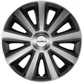 GOODYEAR Radzierblende "Memphis" silber 16" (40,64 cm) 4 Stück