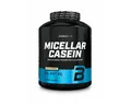 Biotech USA Biotech USA Micellar Casein 2270g Pulver
