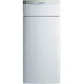Vaillant flexoTHERM exclusive VWF 87/4 Sole/Wasser-Wärmepumpe