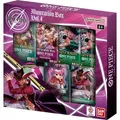 One Piece Illustration Box Vol.4
