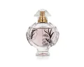 paco rabanne Eau de Parfum Olympéa Blossom