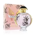 Paco Rabanne Olympa Blossom Eau De Parfum Florale 30 ml (Frau)