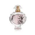 Paco Rabanne Olympéa Blossom Eau De Parfum Florale 30 ml (woman)